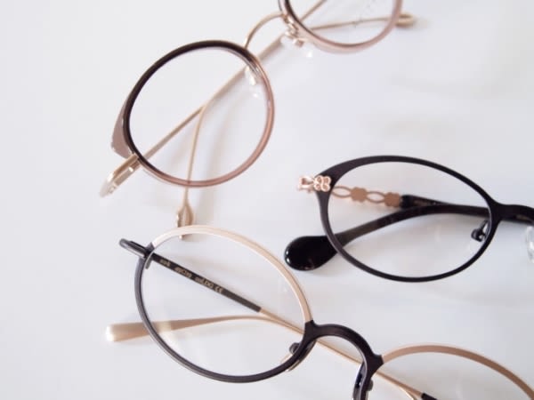 2018AKITTOファーストコレクションを少しだけ