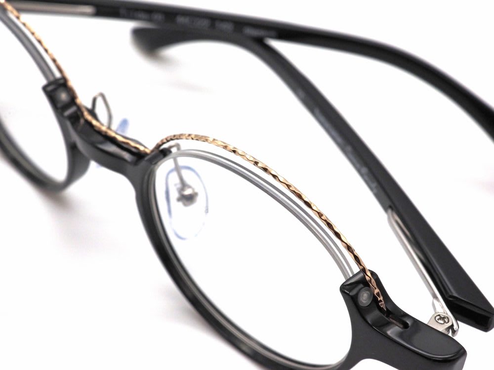 tonysame×Seacret Remedy, Tilda