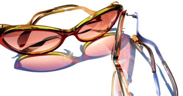 新作紹介！　KAMURO brise