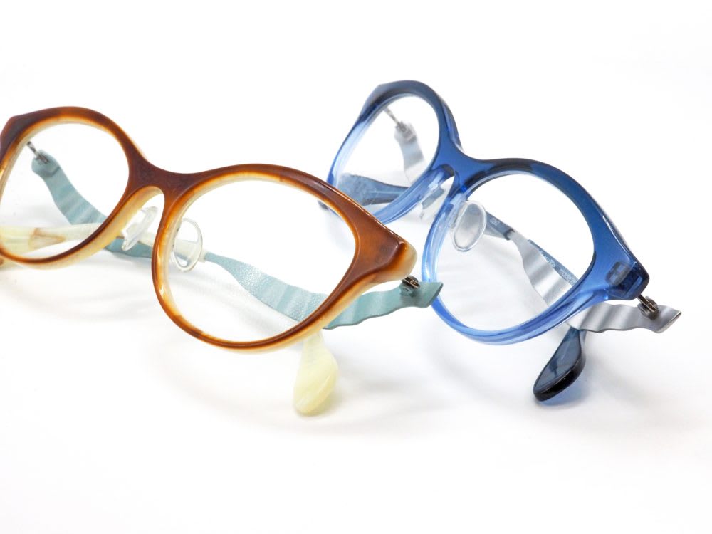 KAMUROサマー peplum