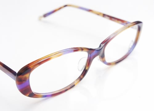 Seacret Remedy　新作＆NEWカラー