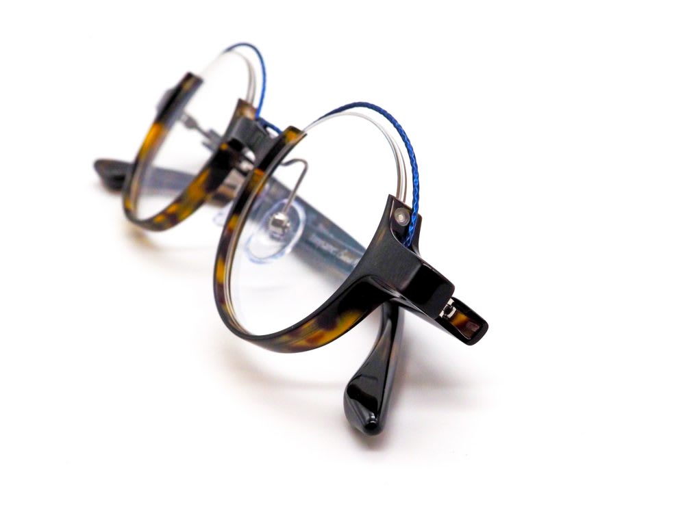 Tilda カラー追加