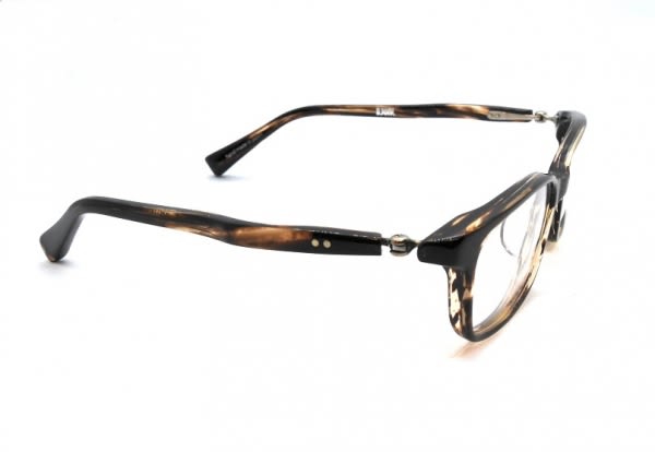 再入荷！ DJUAL “CZ-04”, “CZ-06”