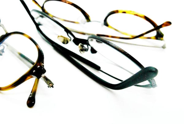 MASUNAGAさんリピート紹介！ GMS-812, GMS-813, GMS-108