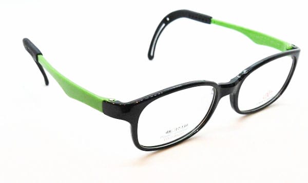 かわいくて丈夫な子どもメガネ！ TOMMATO glasses