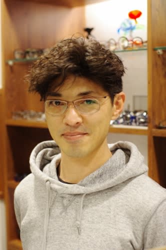 出会いと思い入れ Y concept