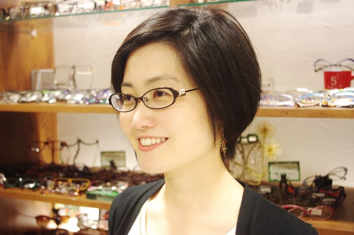 AKITTO ラス1コレクション tes