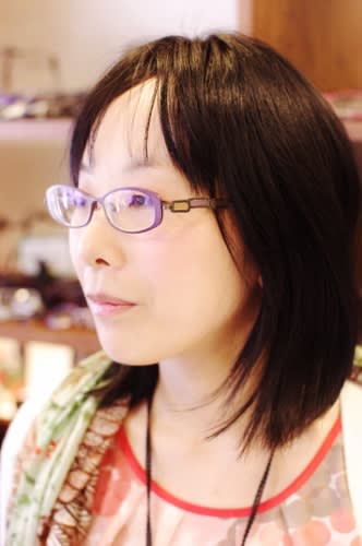 ラスワンコレクション