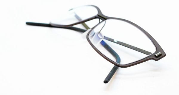 MARKUS各種、入荷しました！