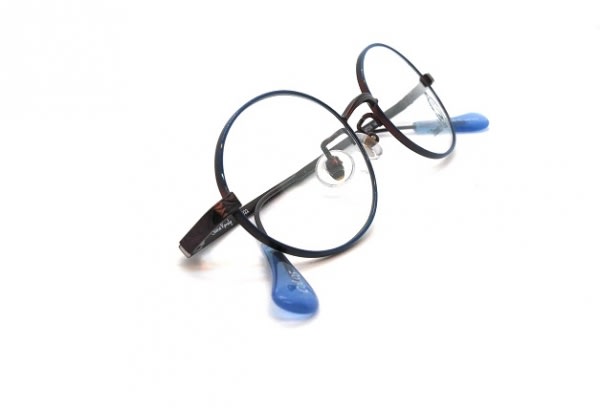再入荷! Seacret Remedy “S-020”, “S-022”, “S-023”