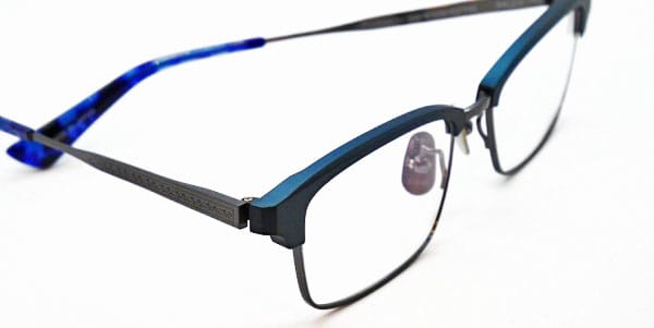 REALさんの新作入荷！ 温故知新 拾六