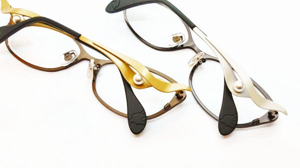 KAMUROさんの新作入荷！ coquille