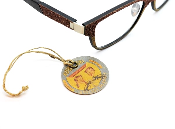 リピート入荷しました！ KOWALSKI, Rocky1