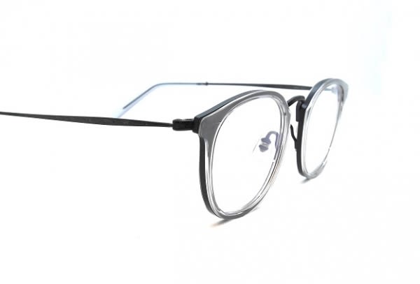 新作紹介！ MASUNAGA, GMS-826 & GMS-827