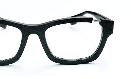 新作紹介③　less than human その③, YUNAGI TYPE3