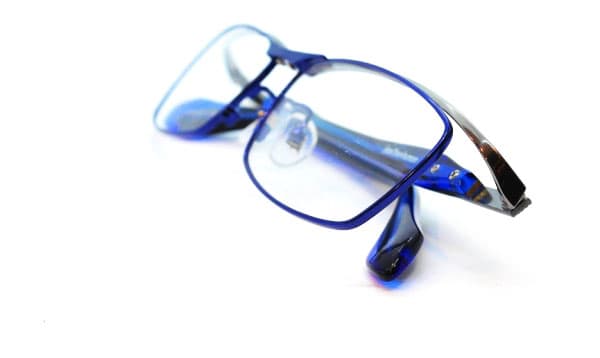 新作紹介！　less than human, JADE