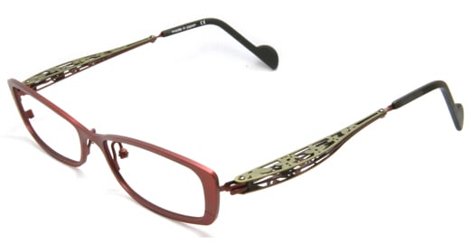 KAMURO×DESIRE CONCEPT