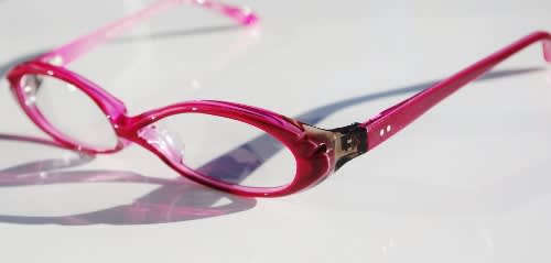 ファッシノ第一弾入荷