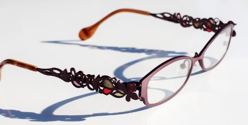 デットストックAKITTO2