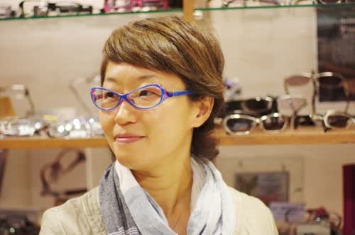 ファッシノリベッレ