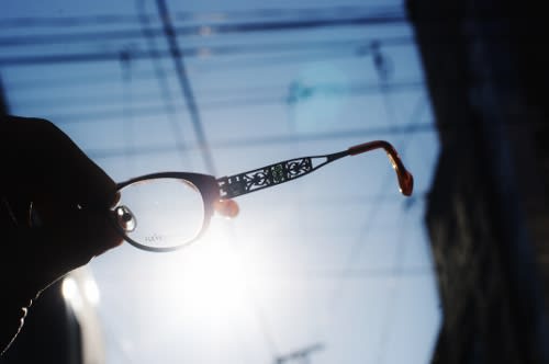 幻のbieあります