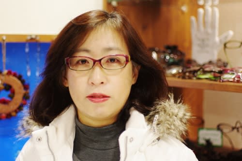 ヒミツの処方箋