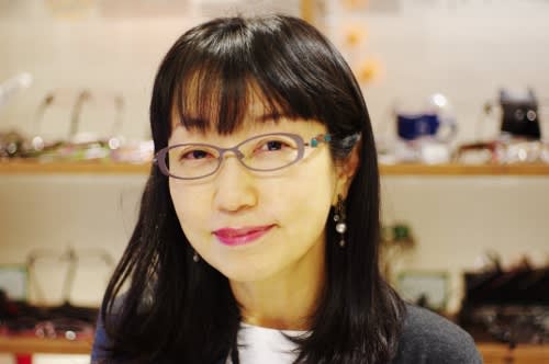 情熱は足りているか？