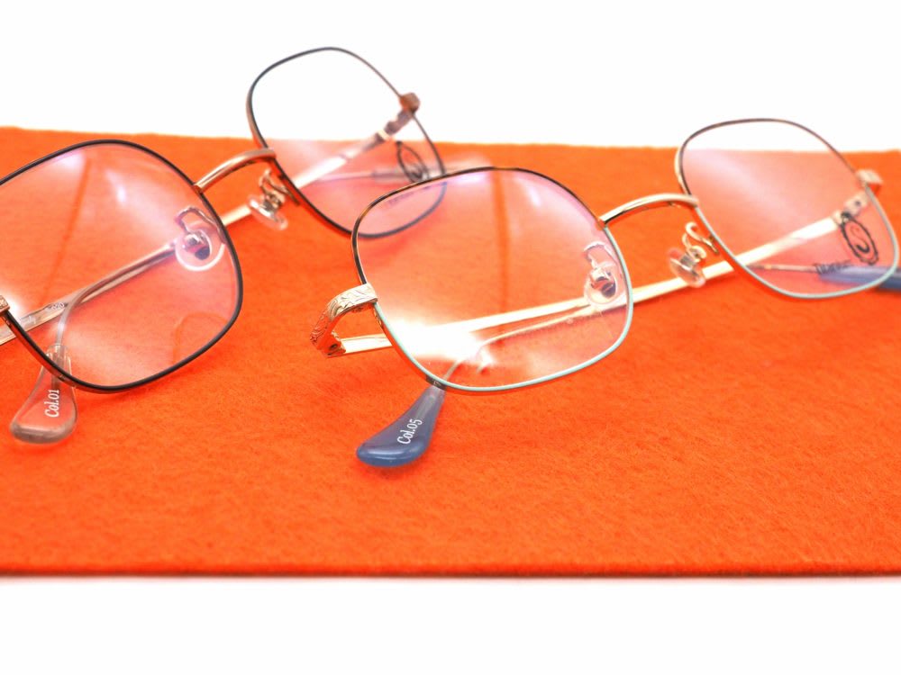 リピートとご紹介, Seacret Remedy