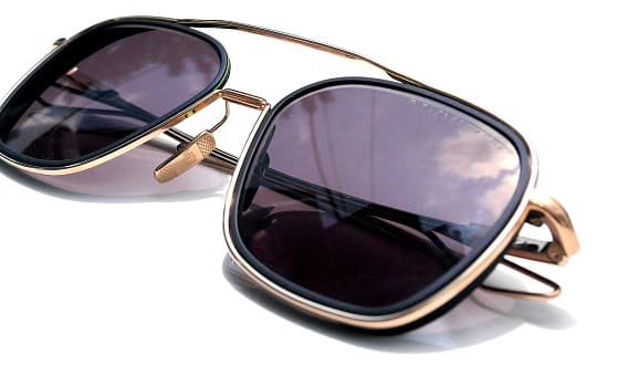 新作紹介　DITA, SYSTEM ONE & HALIOD