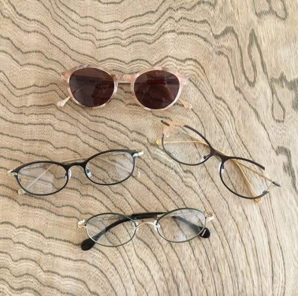 AKITTO2018春モデル入荷