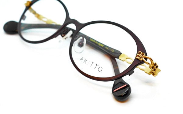 AKITTOさんの新作！ ema2