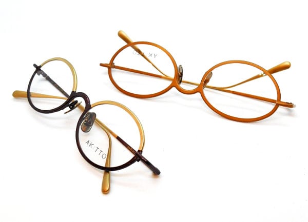 AKITTOさんの新作, sok