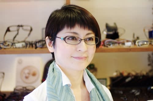 秘蔵のラスト1はネイリストの手に