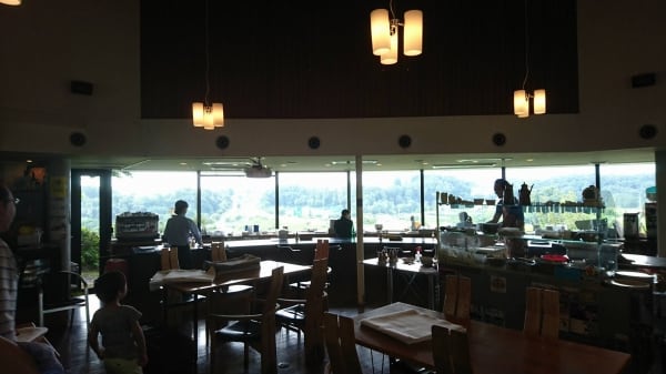 ９月のおやすみと８月夏休みレポート