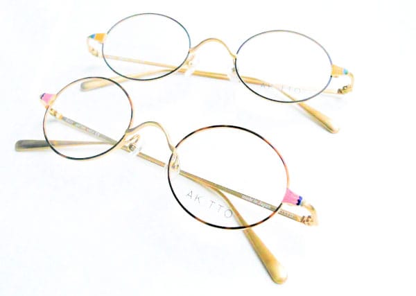 AKITTO　2017サマーコレクション！　 has1