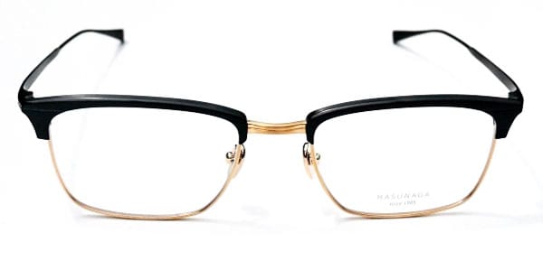 リピート紹介　MASUNAGA, NY LIFE