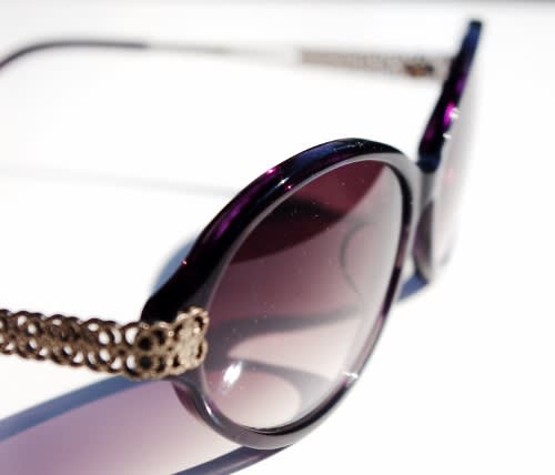 久々のリピートオーダーミス