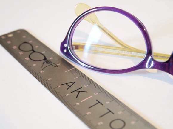 AKITTO 別注色　Ｒｅ５周年記念第１弾