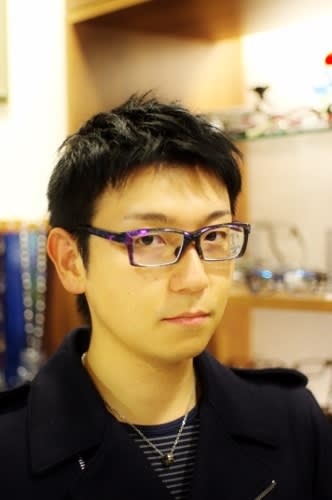 さらばカラーＮ89　ファッシノ×デザコン