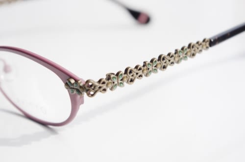 ＡＫＩＴＴＯ　ｅｔａ　新色入荷