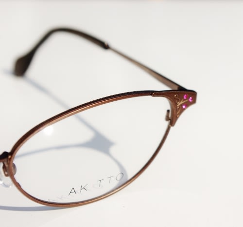 AKITTO 夏の新作入荷　ａｒｙ