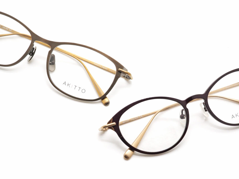 メンズもレディースも AKITTO, tip2