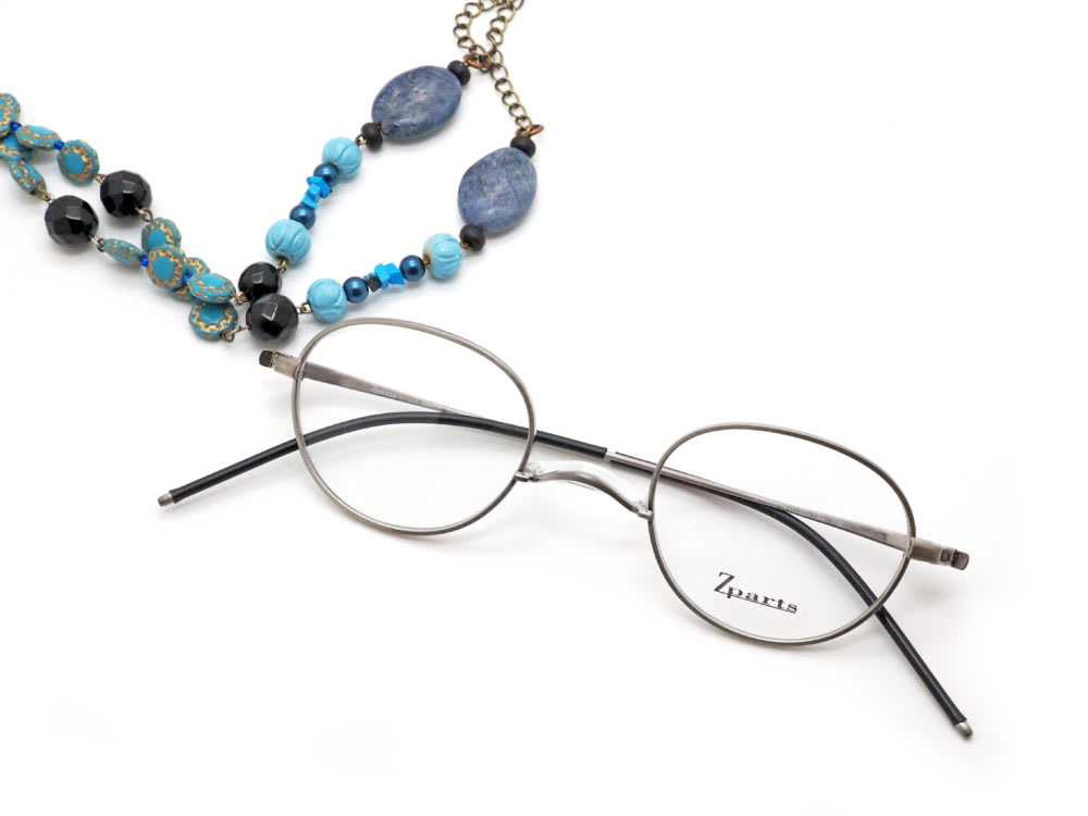 リピート紹介 Z parts, Z-102