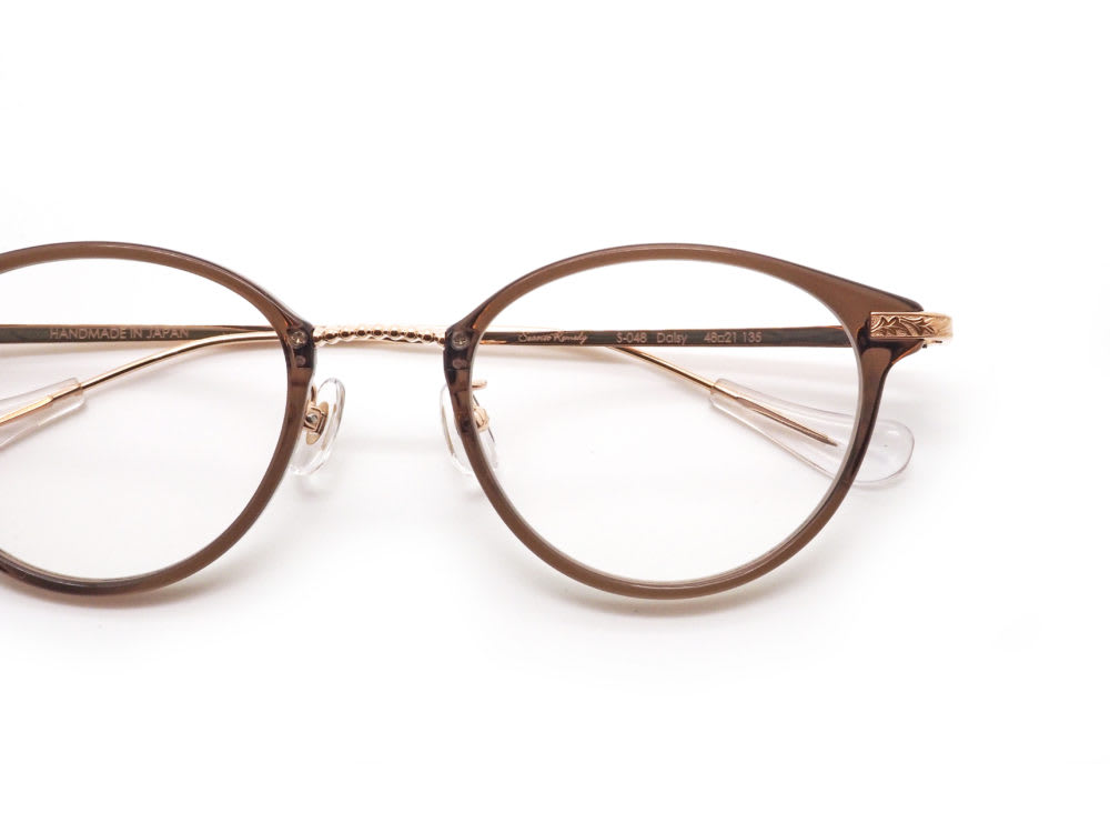 リピートカラー Seacret Remedy,S-048 Daisy