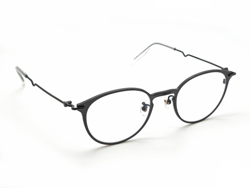 新作紹介 ST/R from Seacret Remedy, ST-002