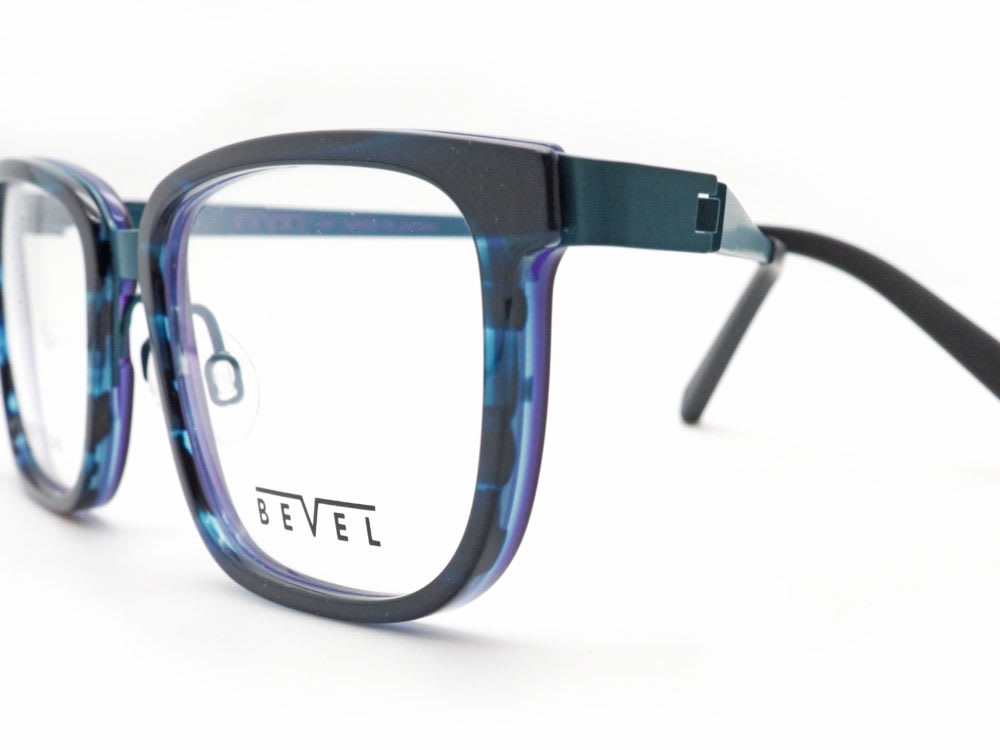 新作紹介 BEVEL, 2541 DOBELMANN