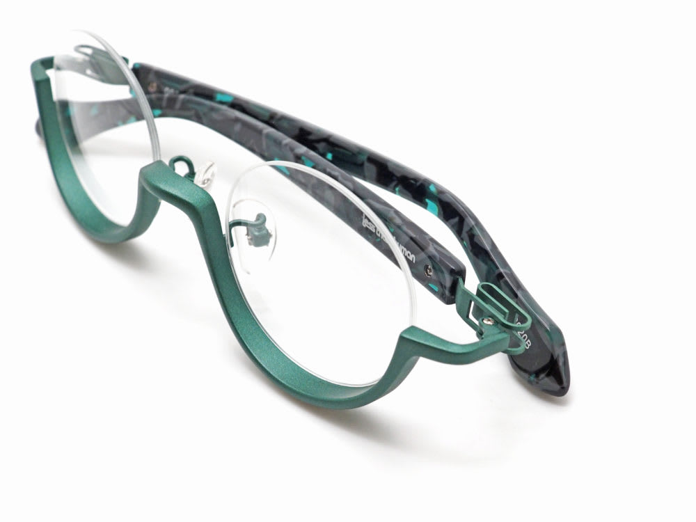 新入荷紹介！ less than human, 0000