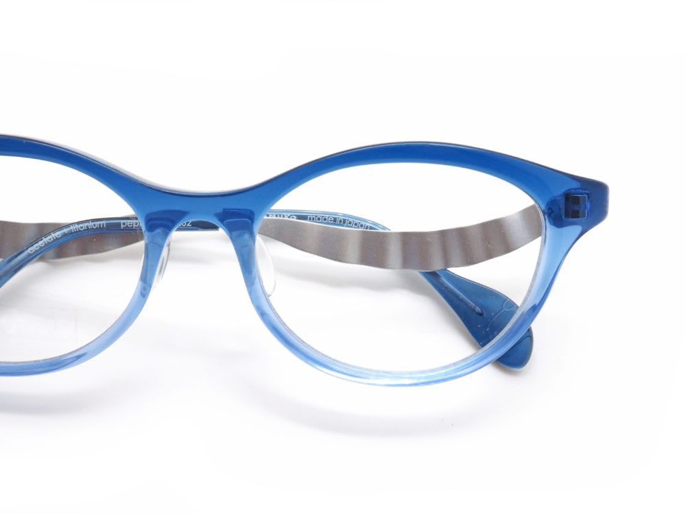 すっかり海気分 KAMURO, peplum