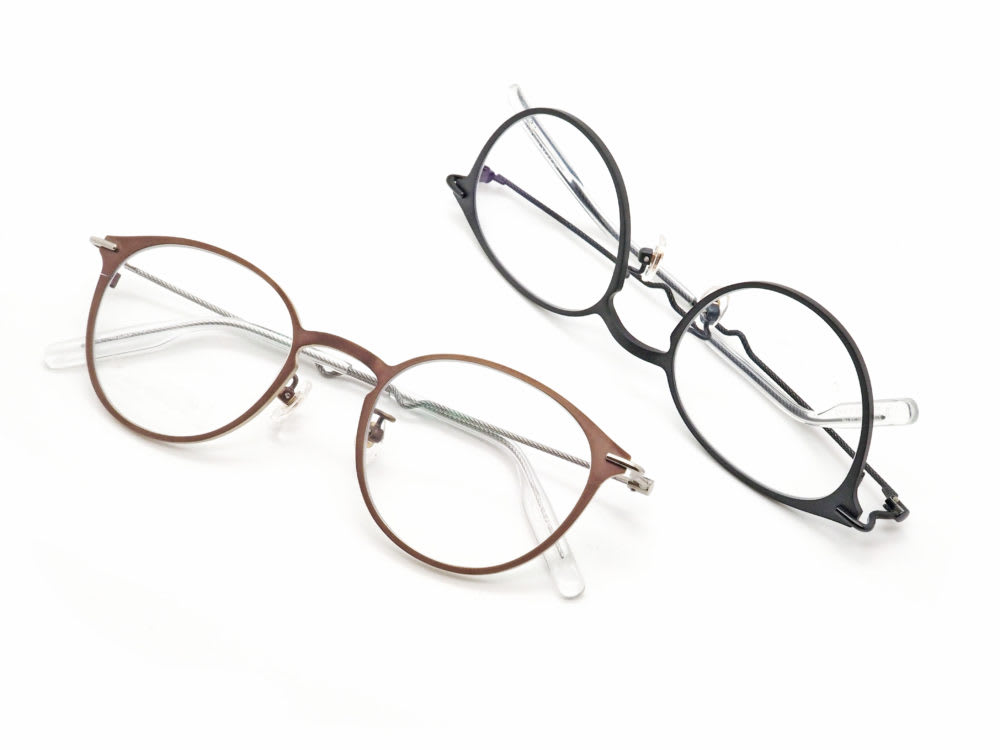 やさしいボストン STIR from seacret remedy, ST-002