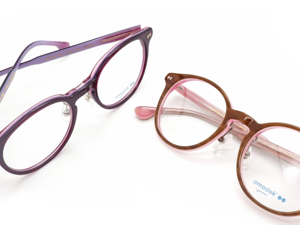 リピート紹介 omodok, little-103